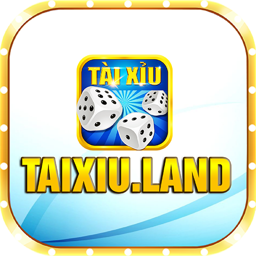 game tài xỉu